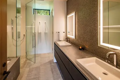 Zone 4 Architects, LLC - Architectural & Building Design Services in Aspen, CO