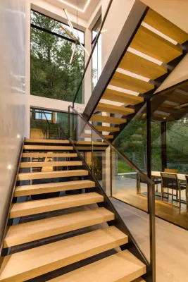 Zone 4 Architects, LLC - Architectural & Building Design Services in Aspen, CO