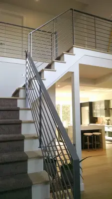 Tabberson Architects - Design-Build Services in Muncie, IN