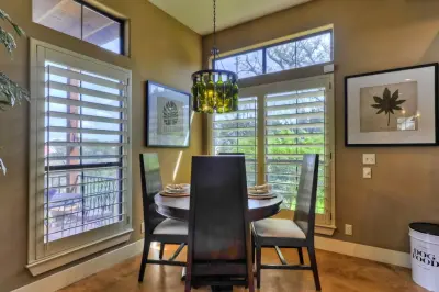 Barron Custom Design, LLC - Design-Build Services in Port Aransas, TX