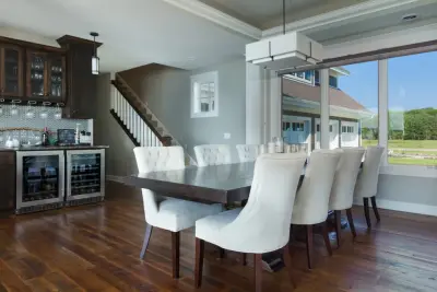 Widseth - Perham - Architectural & Building Design Services in Perham, MN