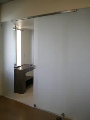 Semple Brown Design - Architectural & Building Design Services in Denver, CO