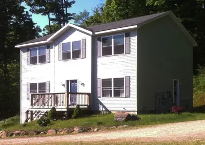 Maple Valley Design Build, Inc. - Kitchen Remodeling in Manchester Center, VT