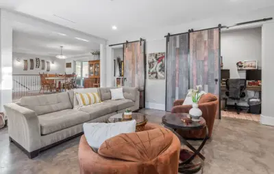 Vesta Design Studio, LLC - Interior Design & Decorating in Castle Rock, CO