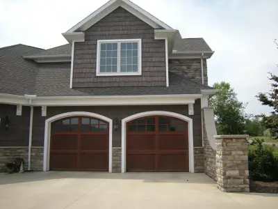 Classic — Architectural & Building Design Services project by Joseph Myers, Architect, Inc.