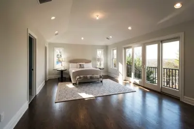 Space & Mark Architecture - Architectural & Building Design Services in Summit, NJ