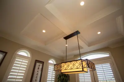 Truplans INC - Kitchen Remodeling in Orange, CA