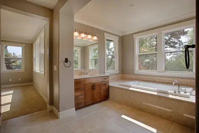 SDG Architects - Interior Design & Decorating in Brentwood, CA