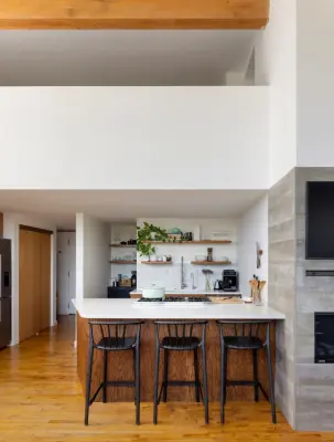 Daam - Interior Design & Decorating in Chicago, IL