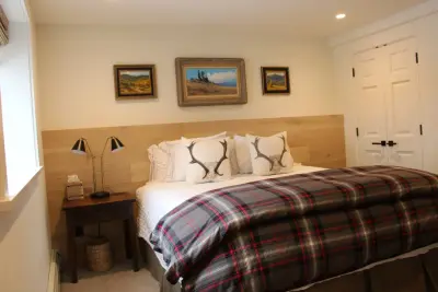 Donna Riley Architect - Design-Build Services in Carbondale, CO