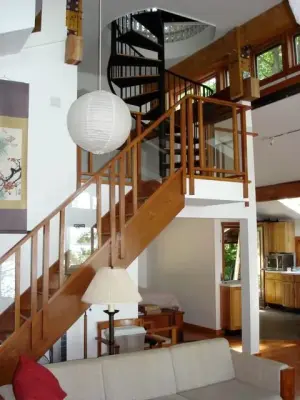 D.R. Long, Architect + Associates - Structural Engineering Services in Geneva, NY