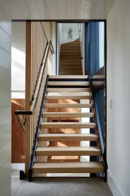 Modern Smart Homes - Design-Build Services in Englewood, FL