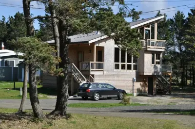 LEWALLEN Architecture - Architectural & Building Design Services in Camas, WA