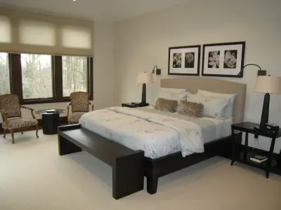 Joan Lombardi Design - Architectural & Building Design Services in Santa Fe, NM
