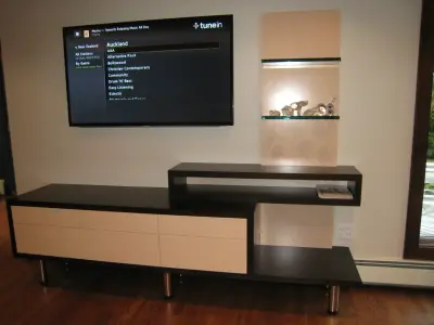 Joan Lombardi Design - Architectural & Building Design Services in Santa Fe, NM