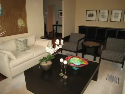 Joan Lombardi Design - Architectural & Building Design Services in Santa Fe, NM