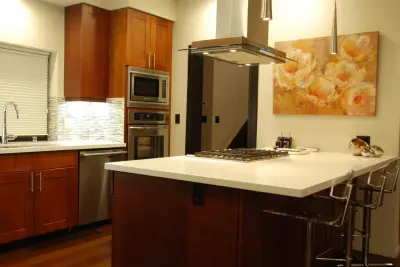 M. Designs Architects - Architectural & Building Design Services in Mountain View, CA