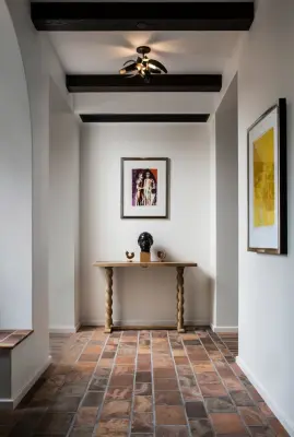 Los Altos Project — Architectural & Building Design Services project by Tom Meaney Architect, AIA