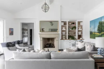 Fine Line Studio - Design-Build Services in Boise, ID