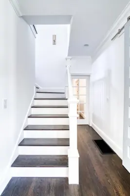 Fine Line Studio - Design-Build Services in Boise, ID