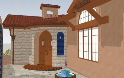 S-Squared // Architecture + Interiors + Landscape - Bathroom Remodeling in San Jose, CA