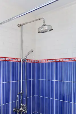Studio3 Design, Inc. - Bathroom Remodeling in Los Gatos, CA