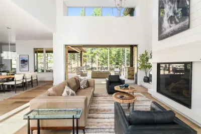 Parcel 101 — Architectural & Building Design Services project by Sierra Verde Group