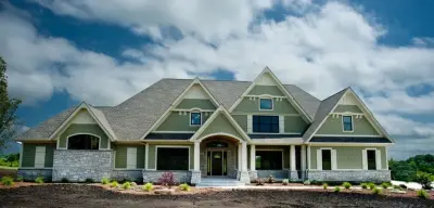 Craftstone Architects, Inc. - Commercial Construction Services in Plainfield, IL