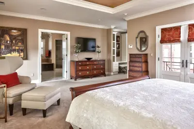 JH Designs, LLC. - Design-Build Services in Prospect, KY