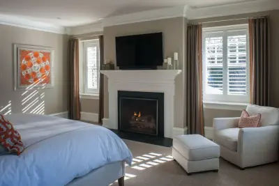 Foley Hillestad Architecture - Design-Build Services in Chester Springs, PA