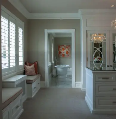 Foley Hillestad Architecture - Design-Build Services in Chester Springs, PA