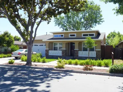 Kyle Chan Architect, INC. - Design-Build Services in San Jose, CA
