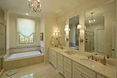 Shapiro & Company Architects - Kitchen Remodeling in Memphis, TN