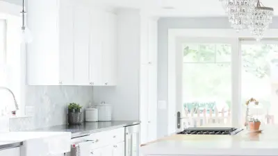 David Lund Design - Kitchen Remodeling in Minneapolis, MN
