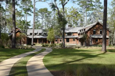 Rob Bramhall Architects - Design-Build Services in Andover, MA