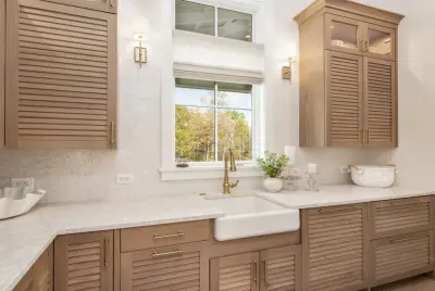 DeFalco Home Design - Architectural & Building Design Services in Reston, VA