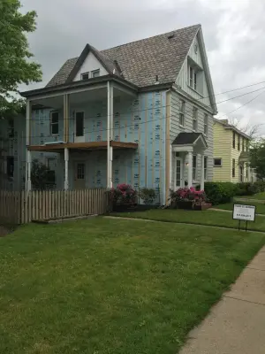 Studio St.Germain - Design-Build Services in Sewickley, PA