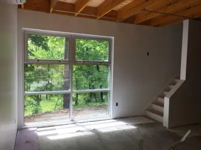 Harry Pharr/ Architect & Planner - Architectural & Building Design Services in Warwick, NY