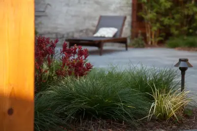 InsideOut Design, Inc. - Patio Design & Installation in Oakland, CA