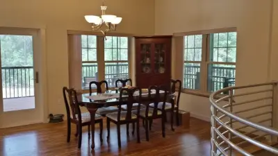 Coast Architects Inc - Bathroom Remodeling in Spanish Fort, AL