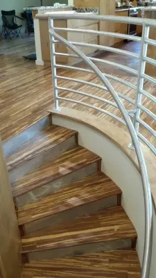 Coast Architects Inc - Bathroom Remodeling in Spanish Fort, AL