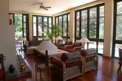 Guy Lubroth, Architect - Home Renovation & Remodeling Services in Berkeley, CA