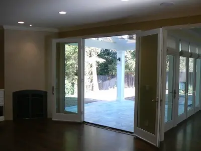 Orchard Home Design - Custom Home Builders in Campbell, CA