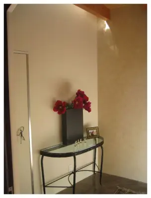A Christopher Purvis Architects - Architectural & Building Design Services in Santa Fe, NM