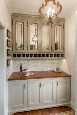 Blue Oak Architecture - Design-Build Services in Boulder, CO