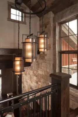 Martin Manley Architects - Design-Build Services in Eagle, CO