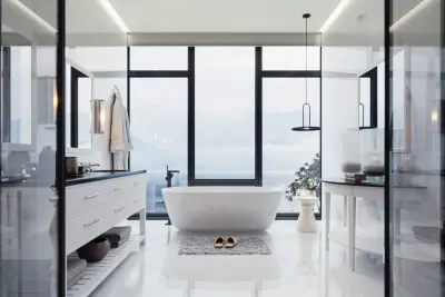Platinum Design Studio - Kitchen Remodeling in Phoenix, AZ
