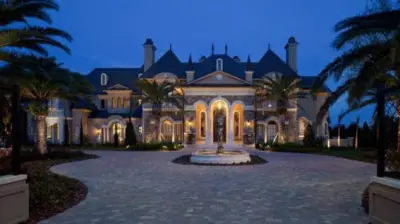 Dream Home Design USA - Kitchen Remodeling in Orlando, FL