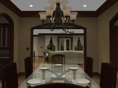 Elite Home Design, LLC - Design-Build Services in Murfreesboro, TN