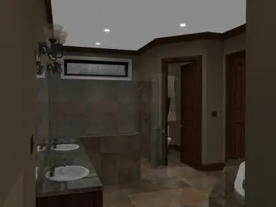 Elite Home Design, LLC - Design-Build Services in Murfreesboro, TN